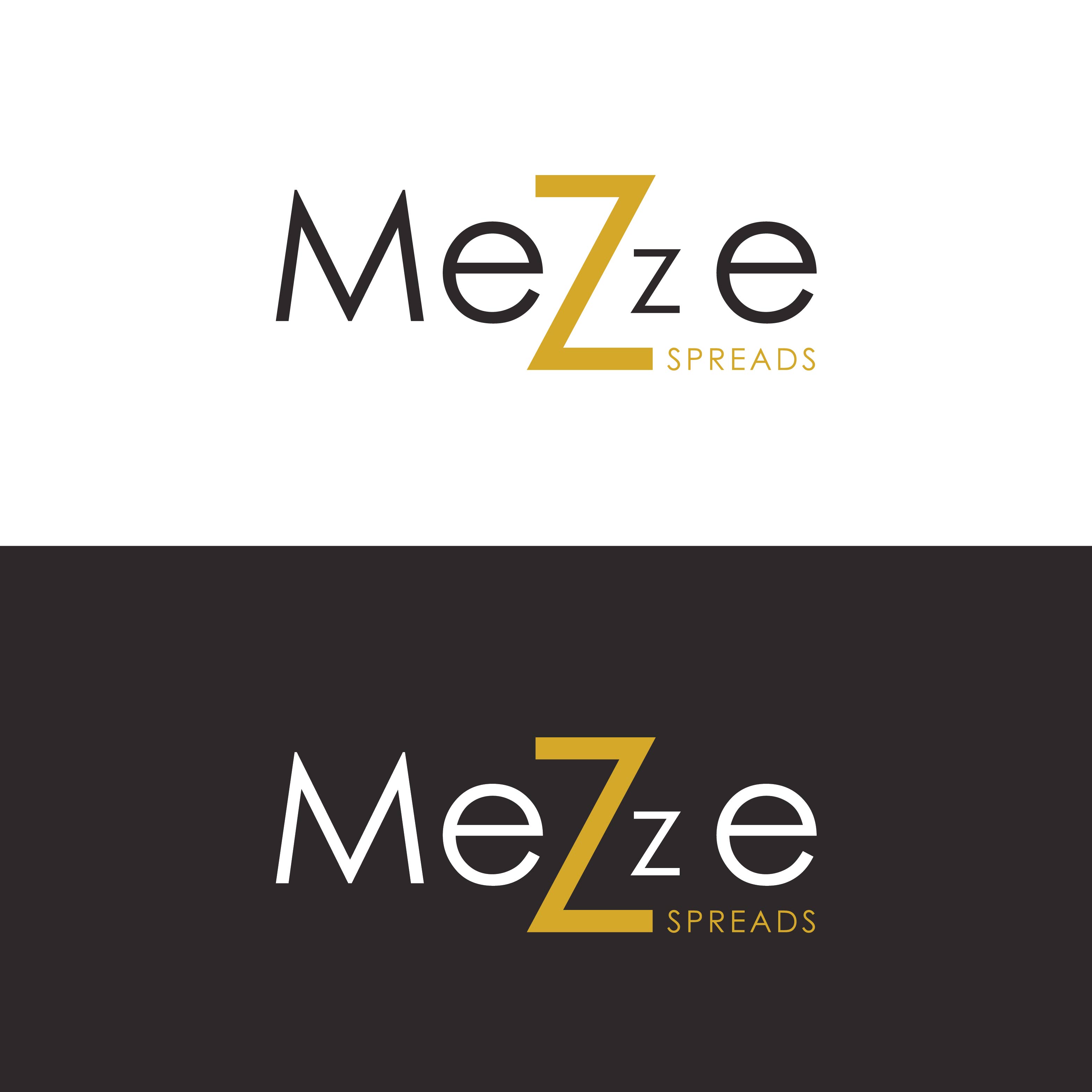 Logo Design by maruf12 for this project | Design #34161429