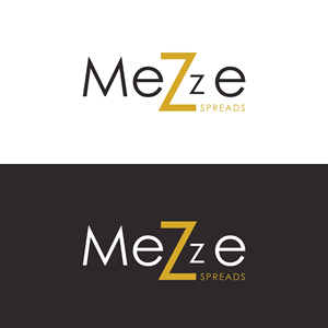 Logo Design by maruf12 for this project | Design #34161429