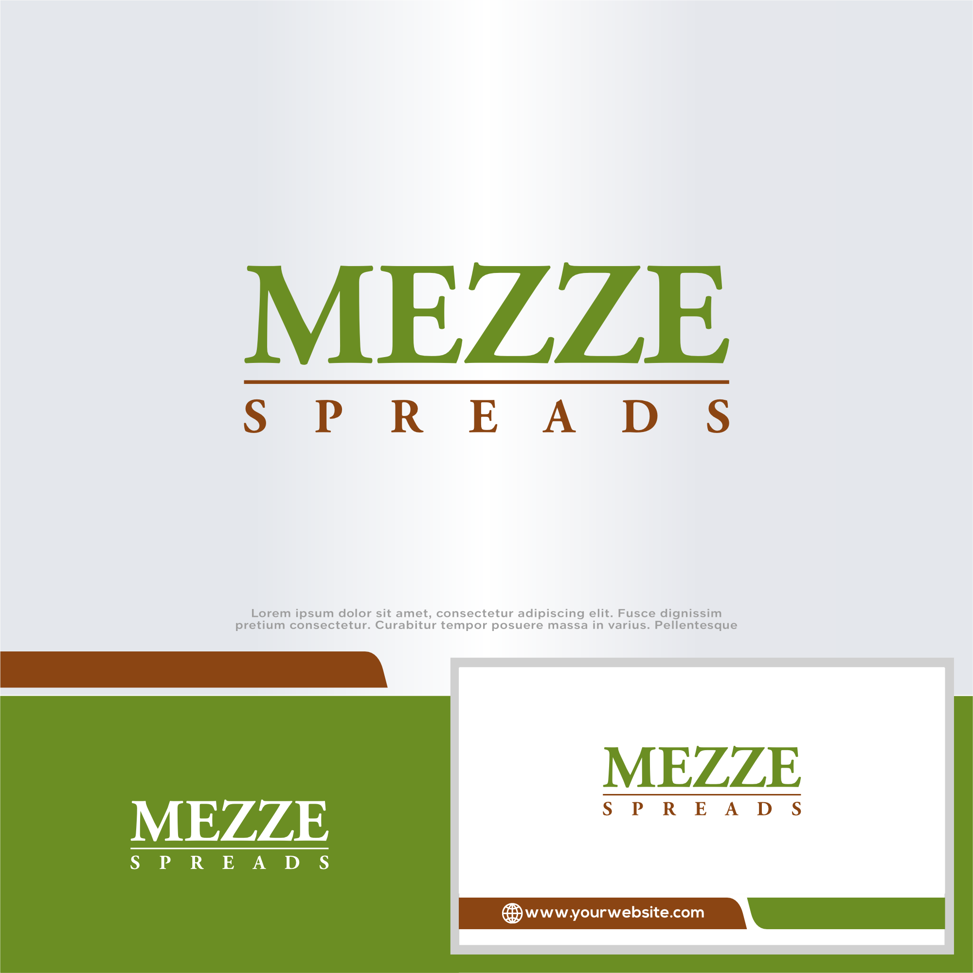 Design de Logo par win it pour ce projet | Design #34130386