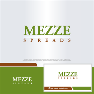 Design de Logo par win it pour ce projet | Design : #34130386