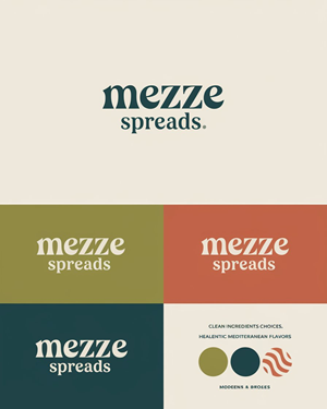 Design de Logo par Fiona sky112211