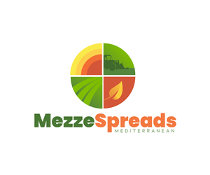 Logo Design by NovaCriação