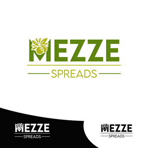 Logo Design by dynamicstudio for this project | Design #34145161