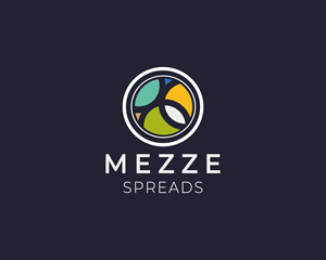 Logo Design by Beecomdesign