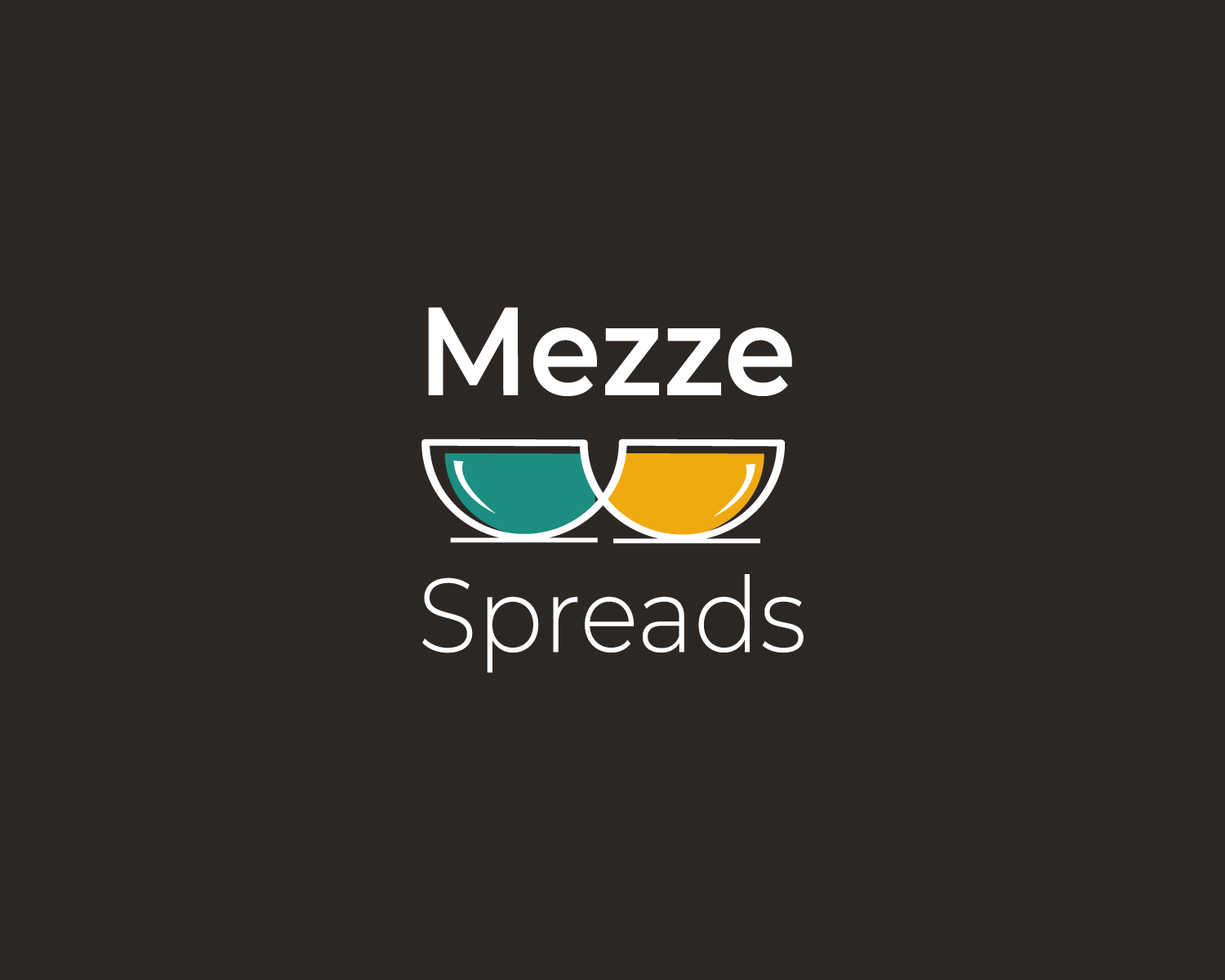 Logo Design by Beecomdesign for this project | Design #34159845