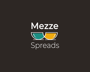 Logo Design by Beecomdesign for this project | Design: #34159845