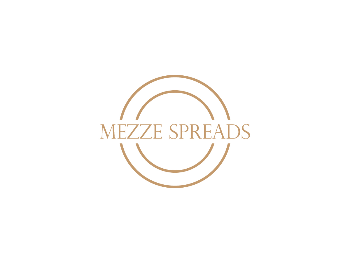 Logo Design by DesignPool01 for this project | Design #34140909