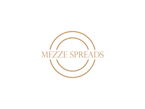 Logo Design by DesignPool01 for this project | Design #34140909