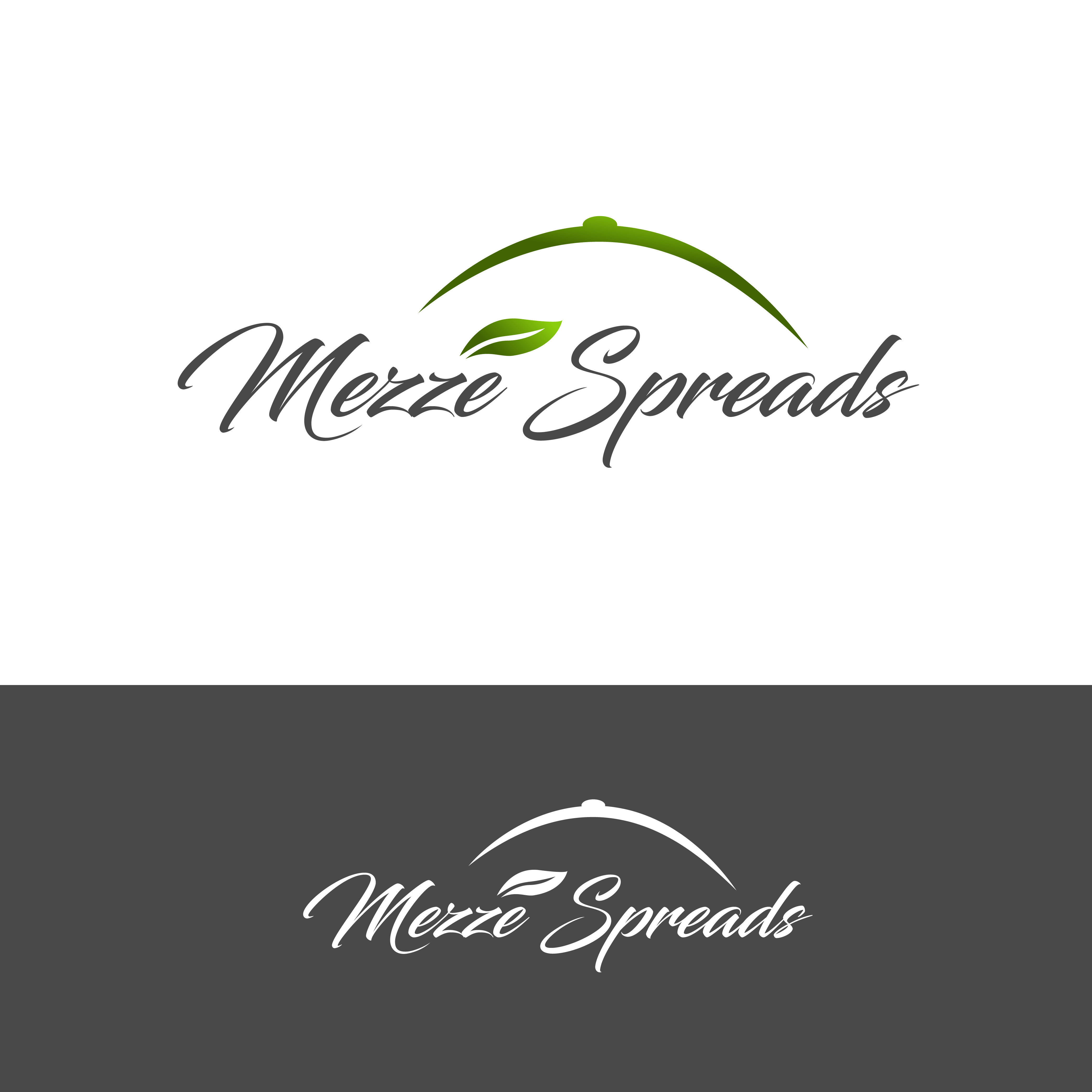 Logo Design by victipedia for this project | Design #34137577