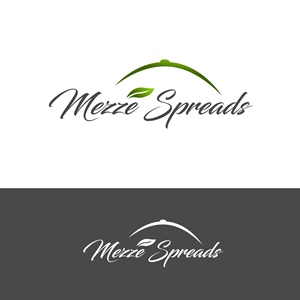 Design de Logo par victipedia pour ce projet | Design : #34137577