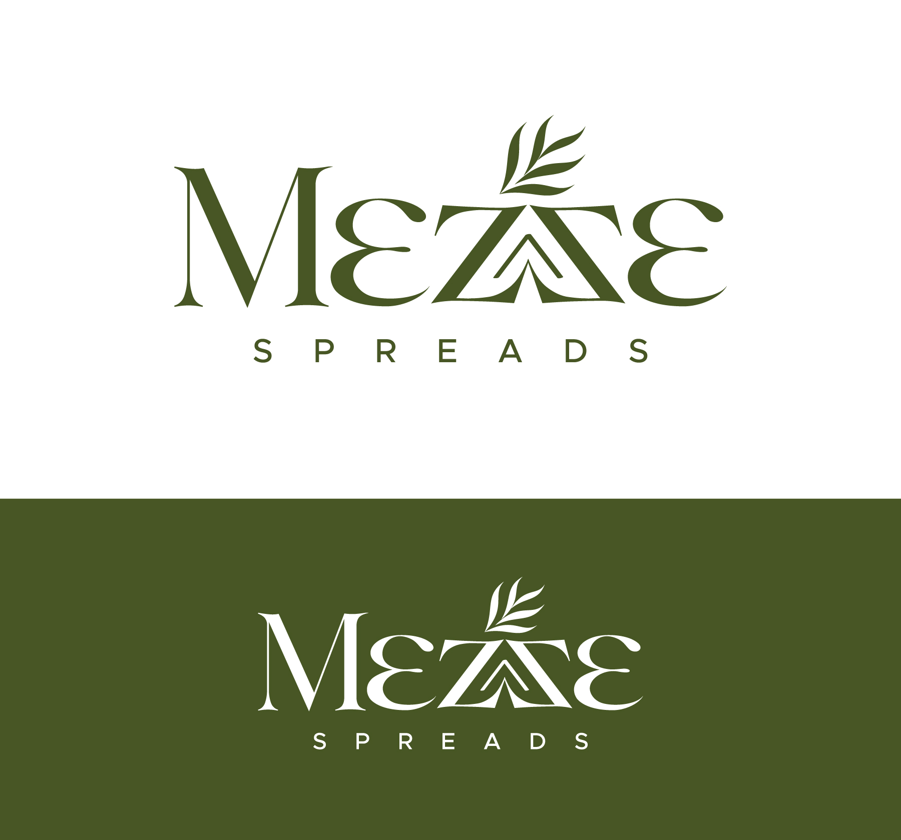 Logo Design by debdesign for this project | Design #34134937