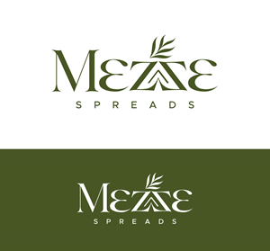 Logo Design by debdesign for this project | Design: #34134937