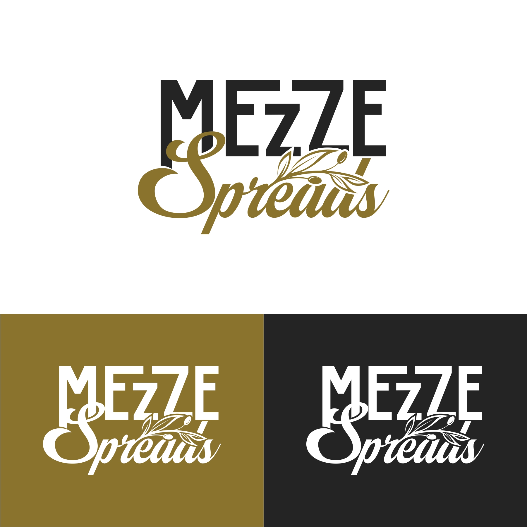 Logo Design by debdesign for this project | Design #34150722