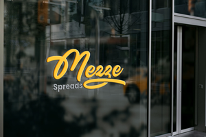 Logo Design by Deziners Zone for this project | Design: #34133157