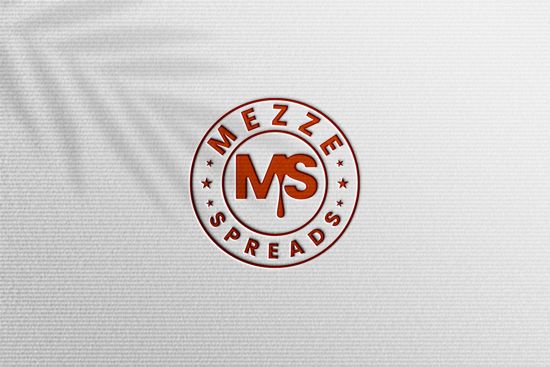 Logo-Design von Deziners Zone für dieses Projekt | Design #34133158