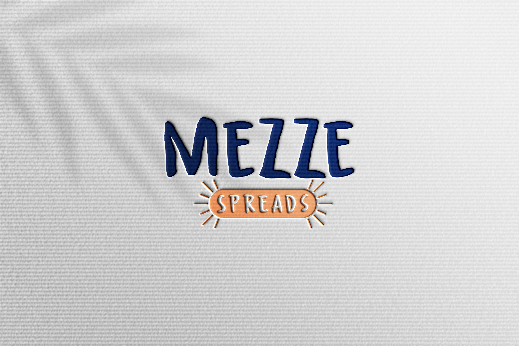 Logo Design by Deziners Zone for this project | Design #34133159