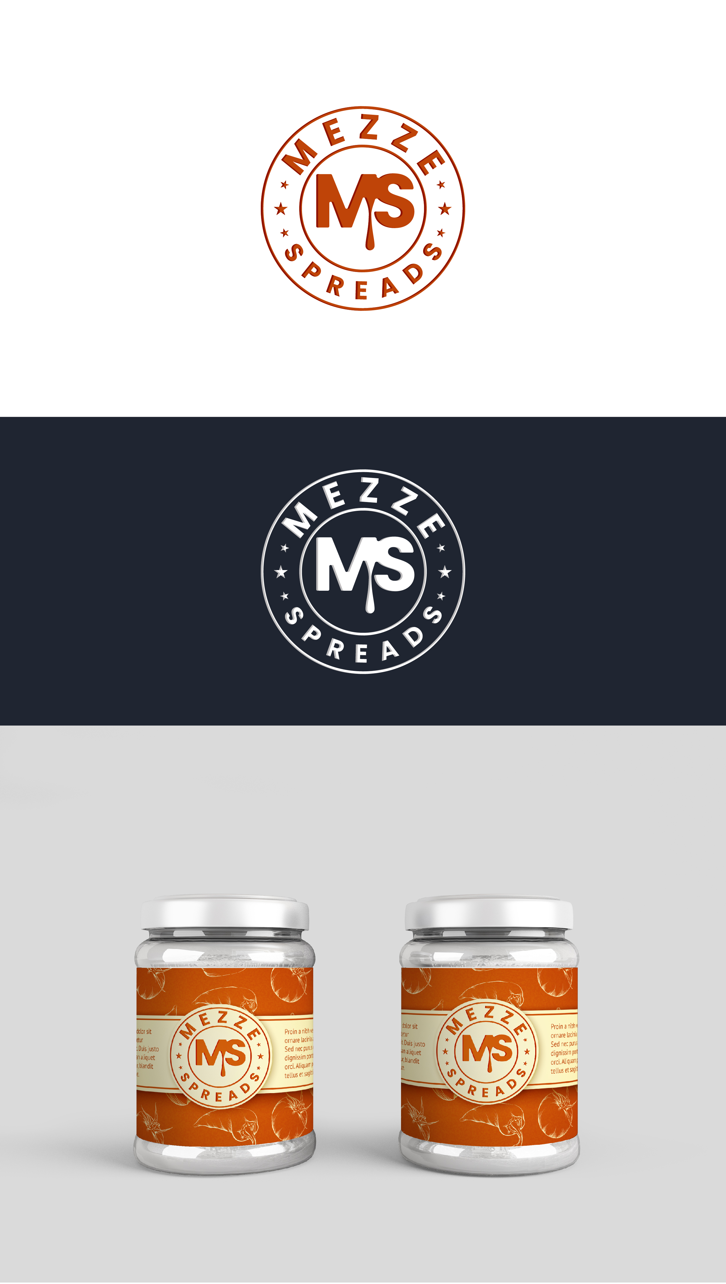 Logo Design by Deziners Zone for this project | Design #34133160