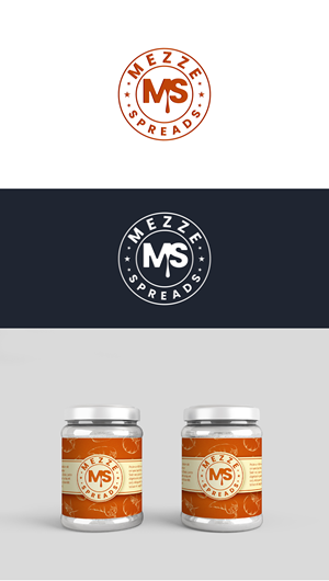 Logo Design by Deziners Zone for this project | Design: #34133160