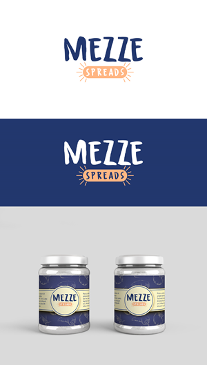 Logo Design by Deziners Zone for this project | Design: #34133161