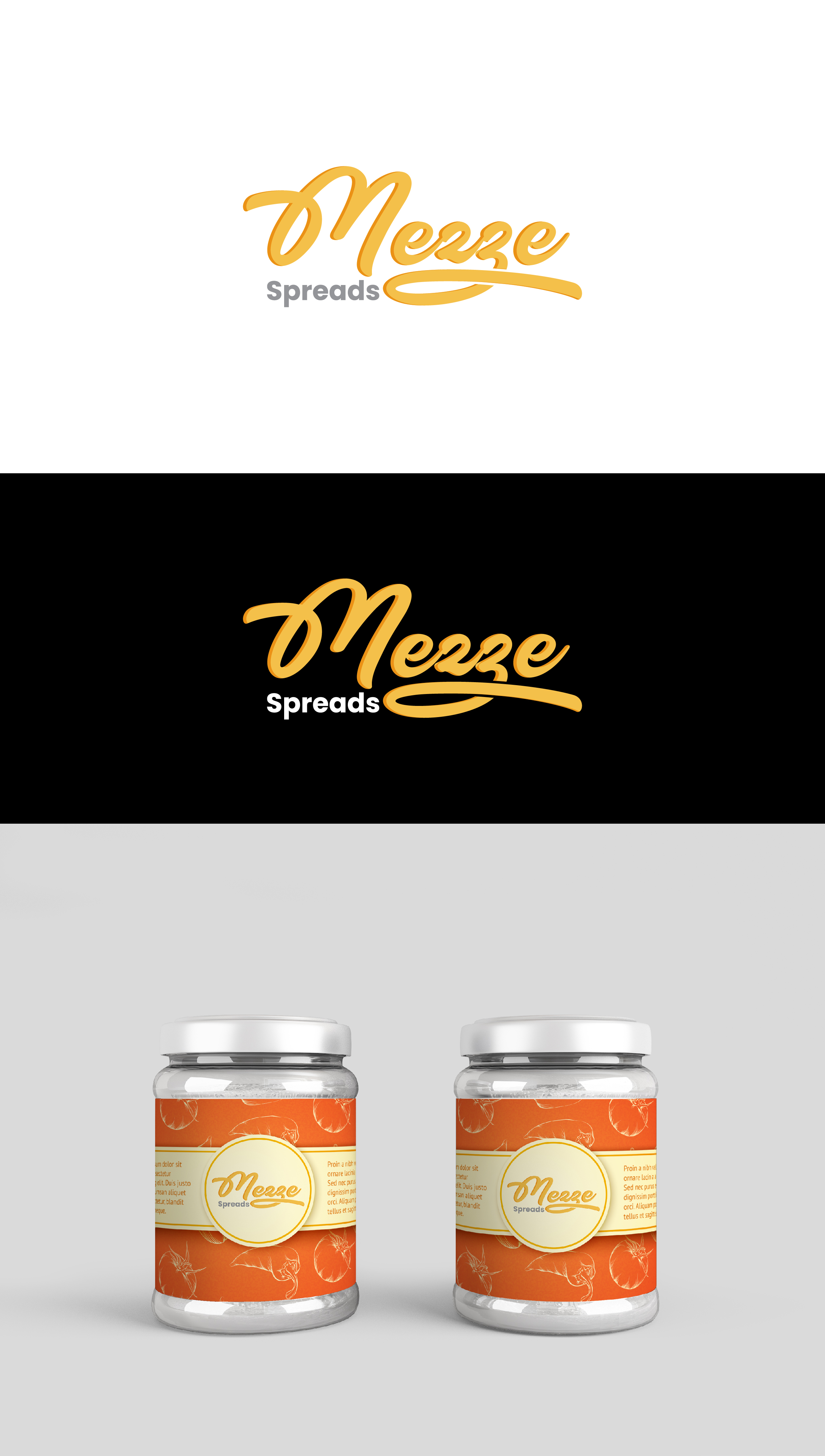 Logo-Design von Deziners Zone für dieses Projekt | Design #34133163