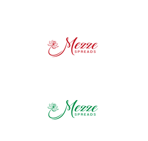Logo Design by instudio for this project | Design: #34158569