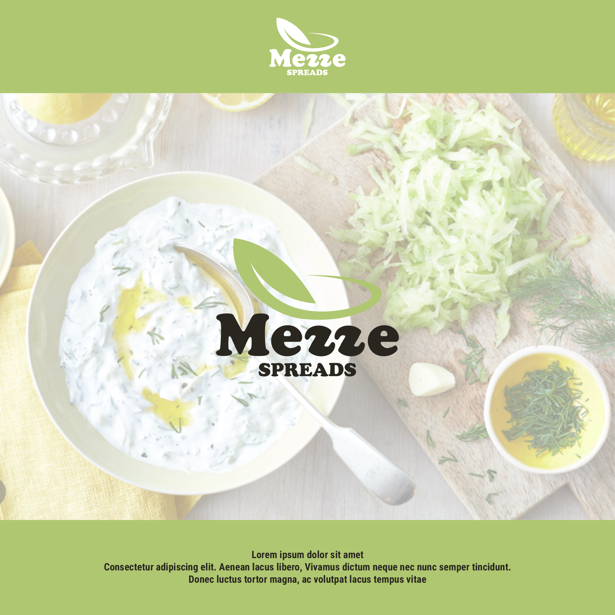 Logo Design by R5 Designer for this project | Design #34144776