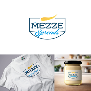 Design de Logo par AbhishekkM'24 pour ce projet | Design : #34135991