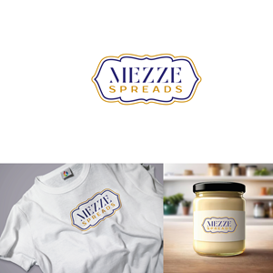 Design de Logo par AbhishekkM'24 pour ce projet | Design : #34135992