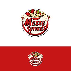 Logo Design by Valtti Design