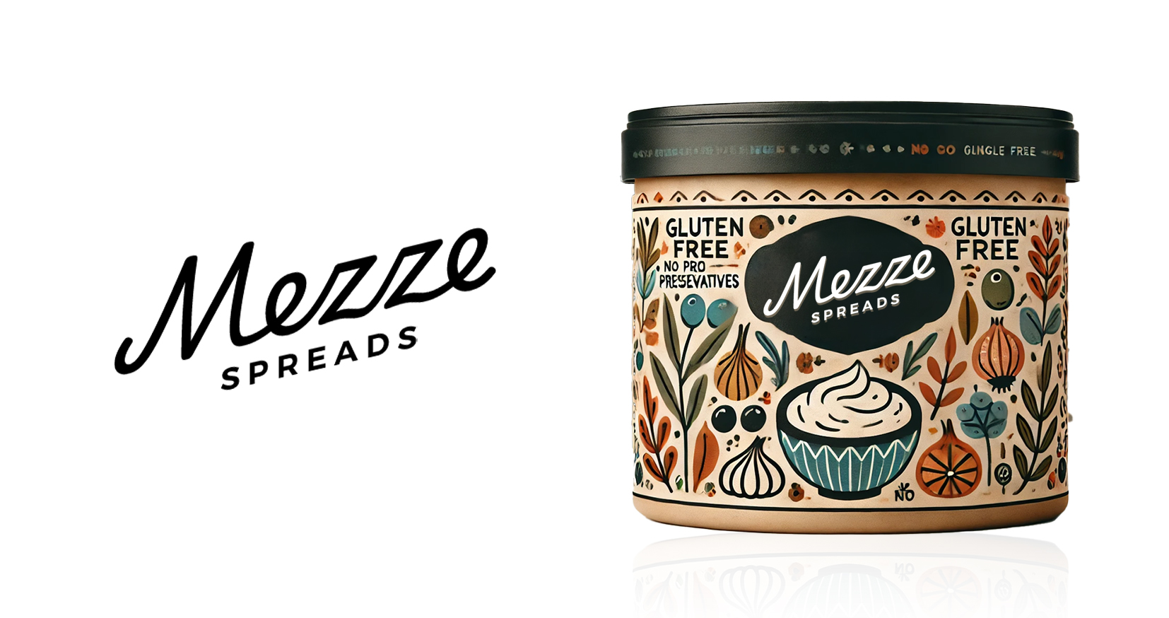 Logo-Design von christianpoetoe für dieses Projekt | Design #34131842