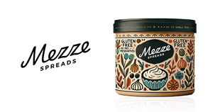 Logo Design by christianpoetoe for this project | Design: #34131842