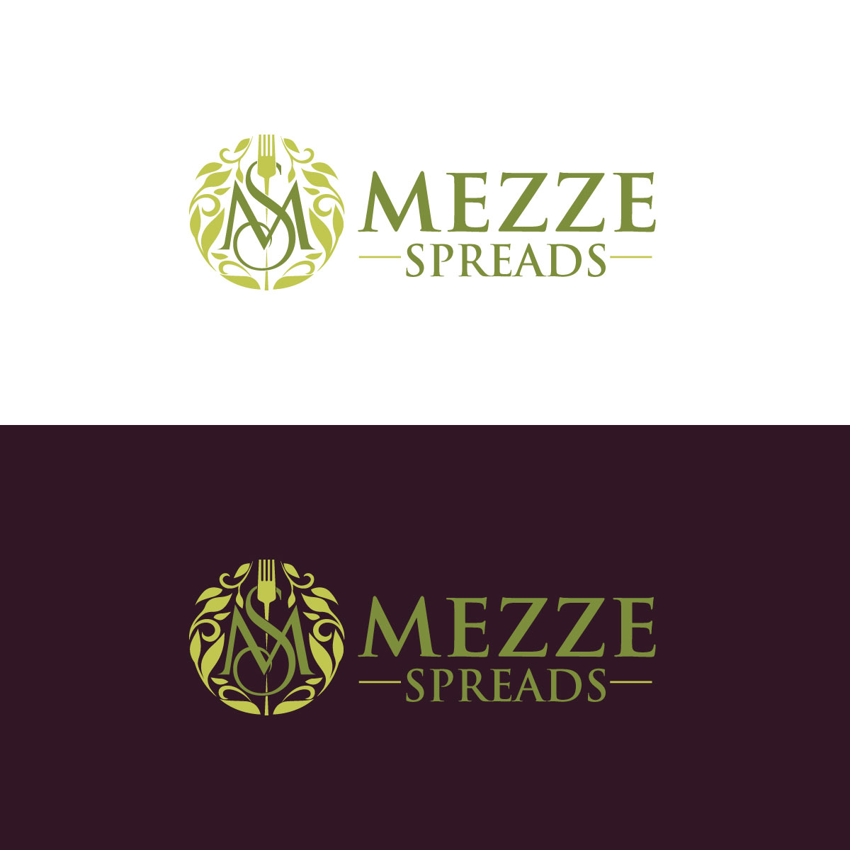 Logo Design by prodesigns99 for this project | Design #34130551