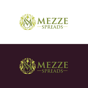 Design de Logo par prodesigns99 pour ce projet | Design : #34130551