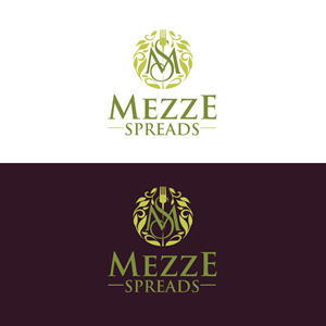 Design de Logo par prodesigns99 pour ce projet | Design : #34130552