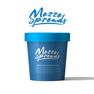 Design de Logo par aquabomb26 pour ce projet | Design : #34134076