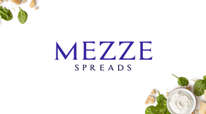 Logo Design by Skozer for this project | Design: #34170249