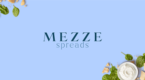 Logo Design by Skozer for this project | Design: #34170263