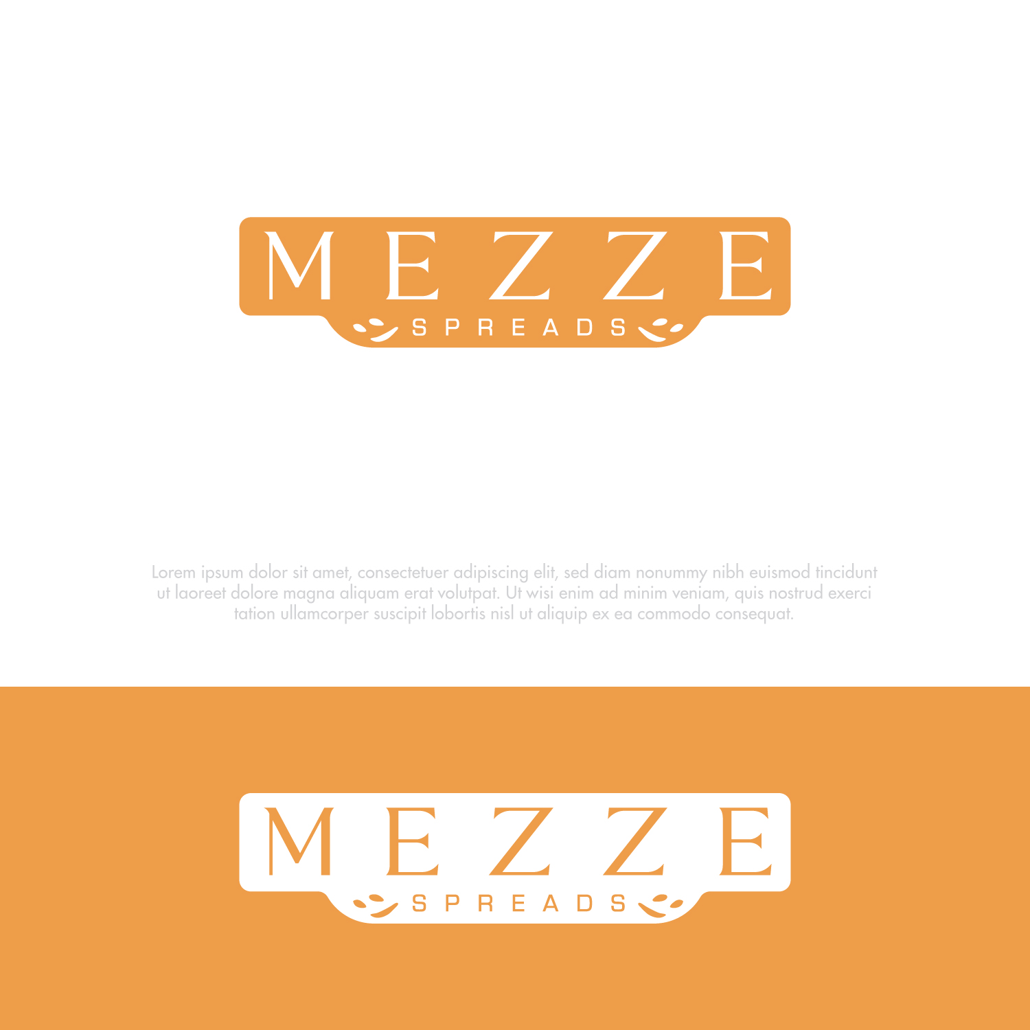 Logo Design by Maxo-Biz for this project | Design #34133758