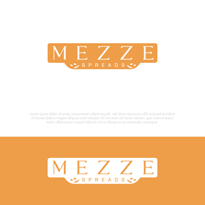 Design de Logo par Maxo-Biz pour ce projet | Design : #34133758