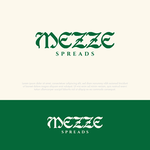 Logo Design by Maxo-Biz for this project | Design: #34133759