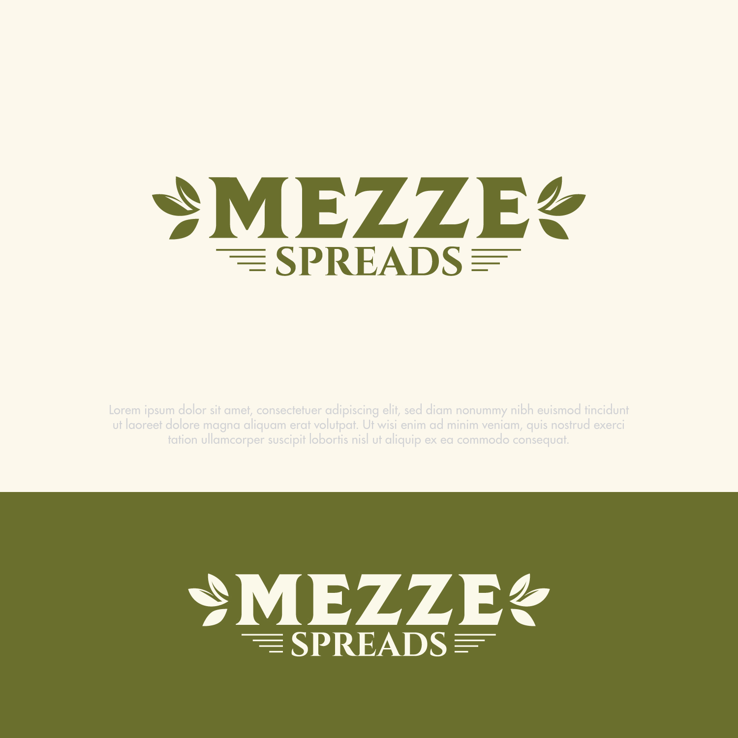 Logo-Design von Maxo-Biz für dieses Projekt | Design #34133760