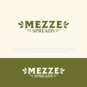 Logo Design by Maxo-Biz for this project | Design: #34133760