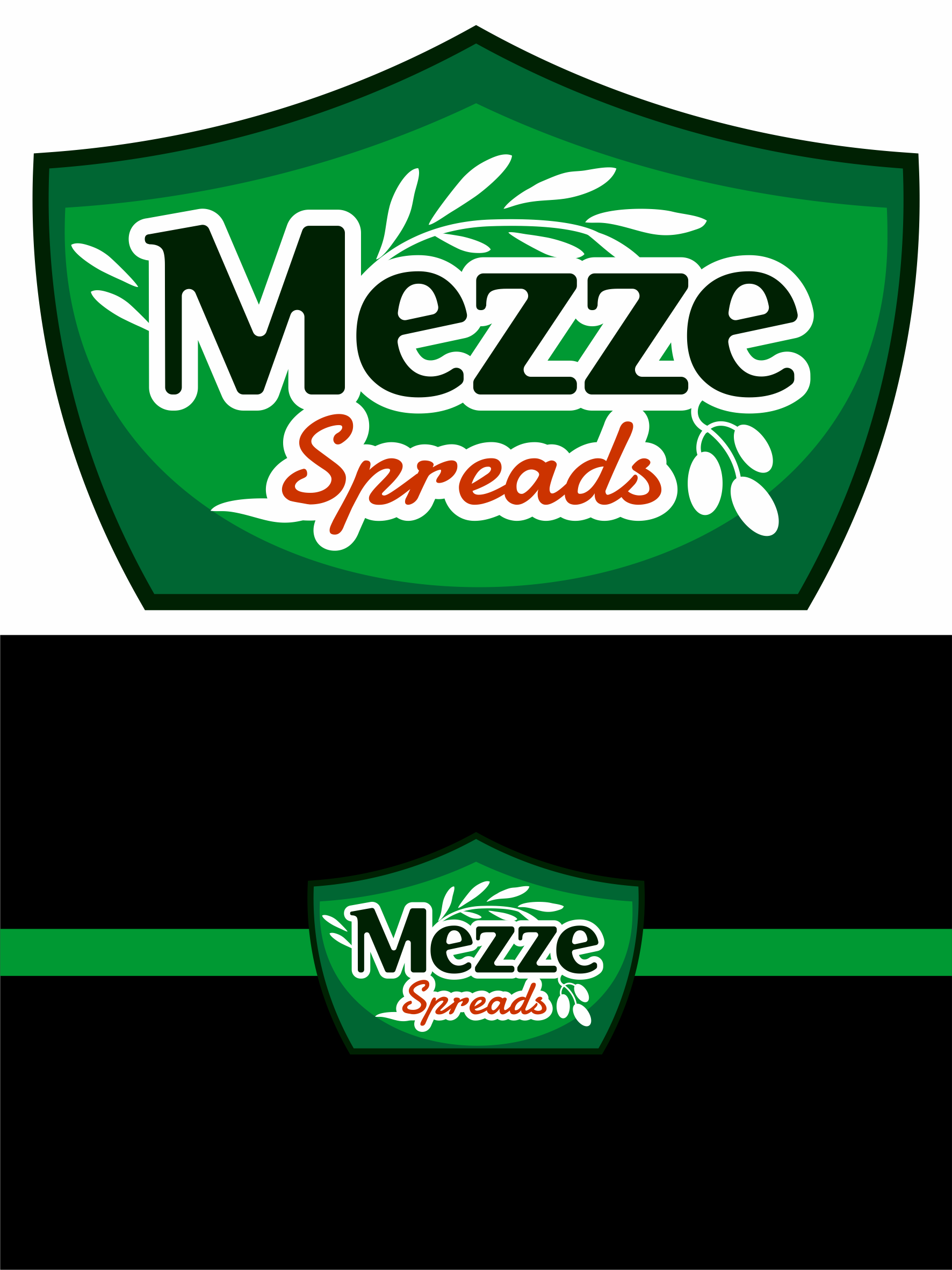 Logo Design by BUNG for this project | Design #34129514