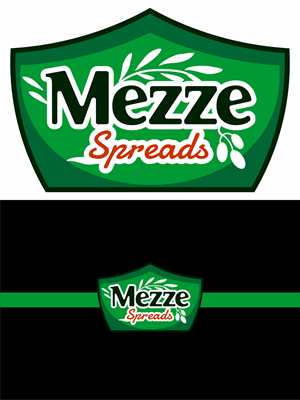Logo Design by BUNG