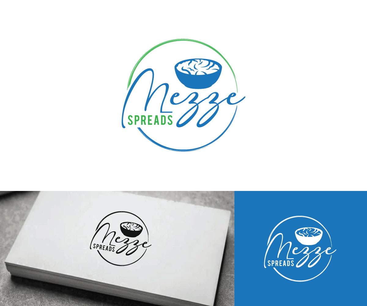 Logo Design by Ansh Design for this project | Design #34140455