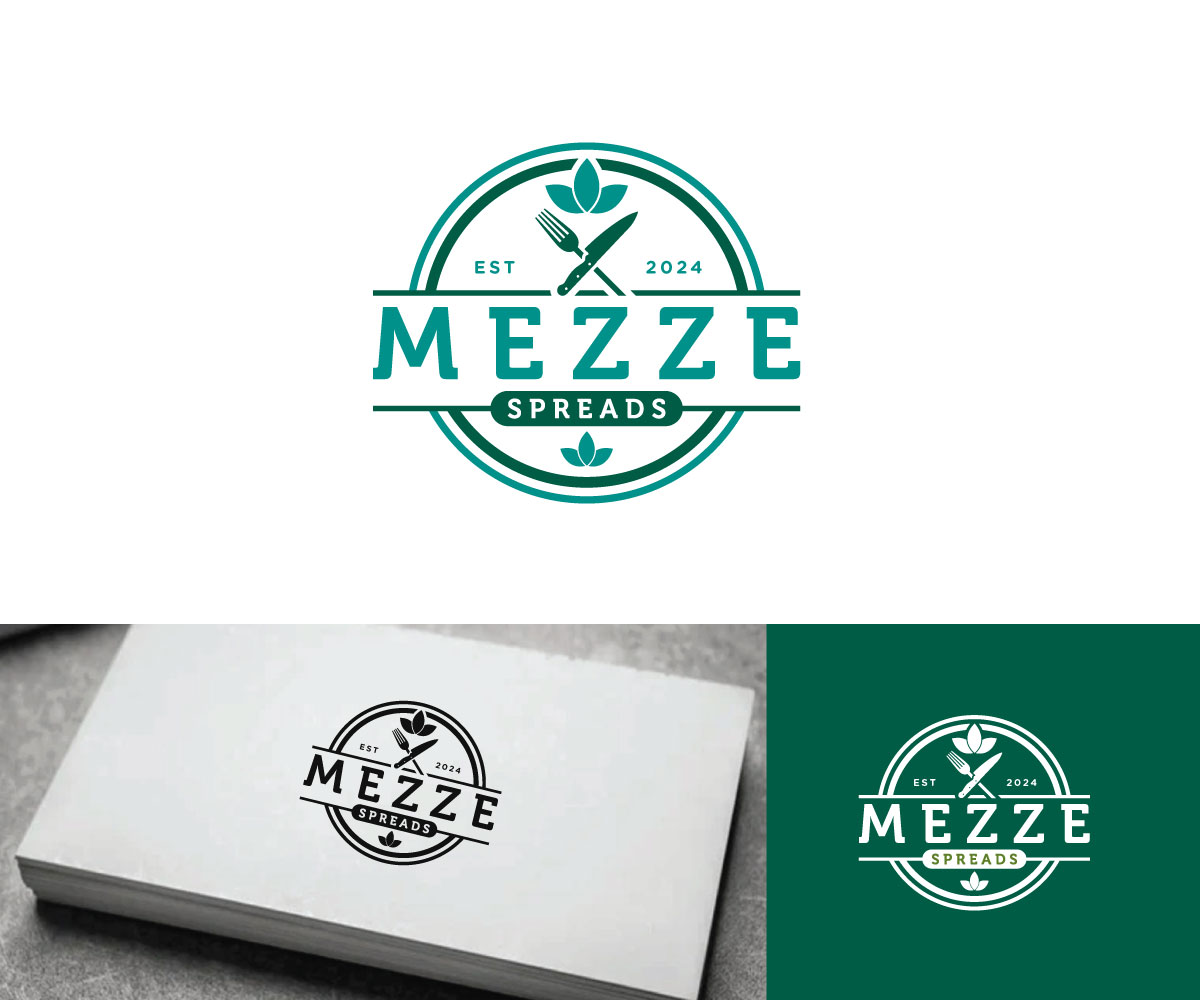 Logo Design by Ansh Design for this project | Design #34140456