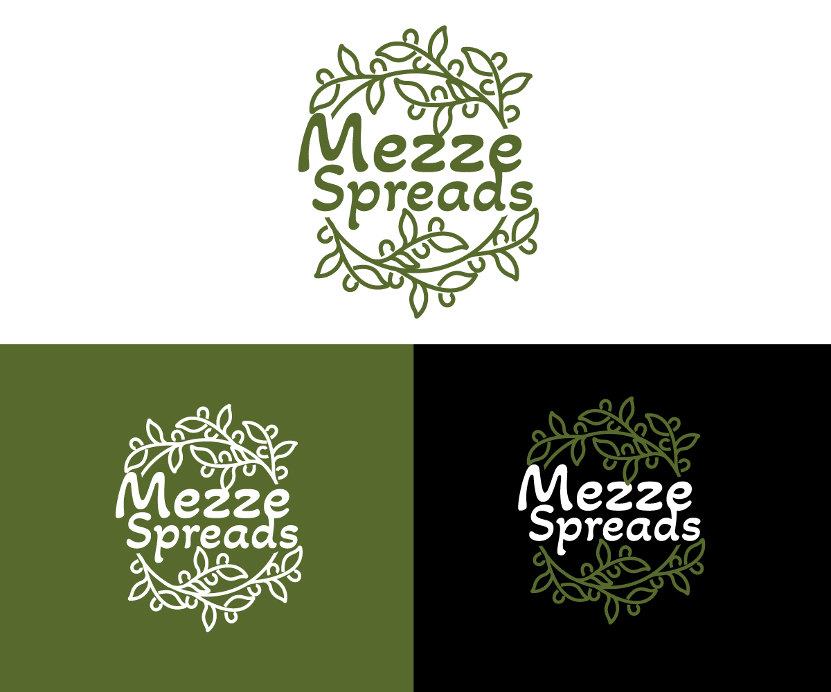 Logo Design by Ansh Design for this project | Design #34140457