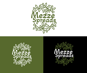 Design de Logo par Ansh Design pour ce projet | Design : #34140457