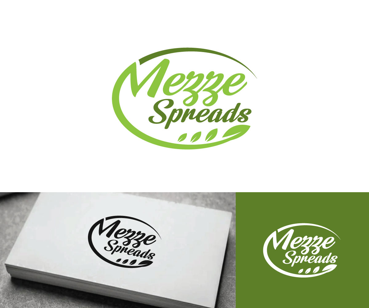 Logo Design by Ansh Design for this project | Design #34140458