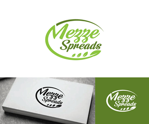 Design de Logo par Ansh Design pour ce projet | Design : #34140458